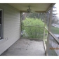 193 S James Rd, Columbus, OH 43213 ID:378498