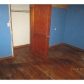 193 S James Rd, Columbus, OH 43213 ID:378502