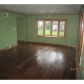 193 S James Rd, Columbus, OH 43213 ID:378499