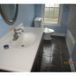 193 S James Rd, Columbus, OH 43213 ID:378503