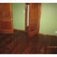 193 S James Rd, Columbus, OH 43213 ID:378504