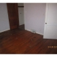 193 S James Rd, Columbus, OH 43213 ID:378505