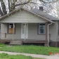 1311 N Walnut Grove Ave, Decatur, IL 62526 ID:338732