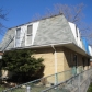 11529 S Racine Ave, Chicago, IL 60643 ID:339768