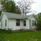 1374 N Oakland Ave, Decatur, IL 62526 ID:358050