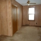 1374 N Oakland Ave, Decatur, IL 62526 ID:358051