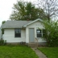 1374 N Oakland Ave, Decatur, IL 62526 ID:358052