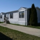 26174 Cherokee, Flat Rock, MI 48134 ID:359731