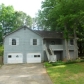 122 Victoria Sta, Woodstock, GA 30189 ID:365238