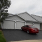 1022 Wynnfield Ct Unit D, Elgin, IL 60120 ID:332249