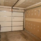 1022 Wynnfield Ct Unit D, Elgin, IL 60120 ID:332250