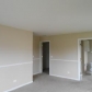 1022 Wynnfield Ct Unit D, Elgin, IL 60120 ID:332251