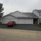 1022 Wynnfield Ct Unit D, Elgin, IL 60120 ID:332252