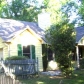 2757 Chickadee Dr, Monroe, GA 30655 ID:357409