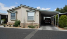 20843 Waalew Rd #15 Apple Valley, CA 92307