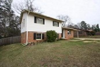 4565 St Marys Road, Columbus, GA 31907