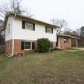 4565 St Marys Road, Columbus, GA 31907 ID:86205