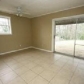 4565 St Marys Road, Columbus, GA 31907 ID:86206