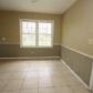 4565 St Marys Road, Columbus, GA 31907 ID:86207