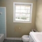 4565 St Marys Road, Columbus, GA 31907 ID:86208