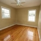 4565 St Marys Road, Columbus, GA 31907 ID:86209