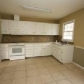 4565 St Marys Road, Columbus, GA 31907 ID:86210