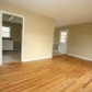 4565 St Marys Road, Columbus, GA 31907 ID:86211