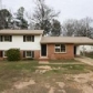 4565 St Marys Road, Columbus, GA 31907 ID:86213