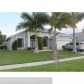 9670 Pine Trail Ct, Lake Worth, FL 33467 ID:257808