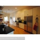 9670 Pine Trail Ct, Lake Worth, FL 33467 ID:257809