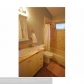 9670 Pine Trail Ct, Lake Worth, FL 33467 ID:257813