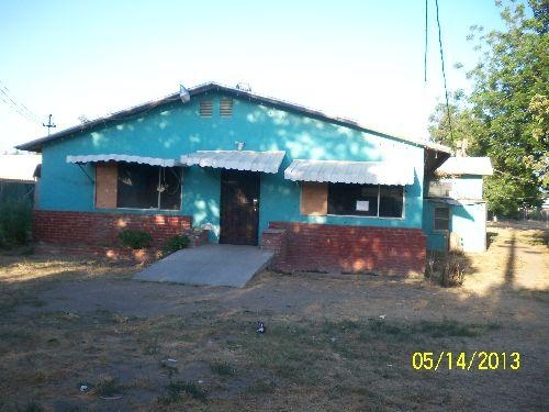 15508 Rd 222, Porterville, CA 93257