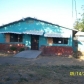 15508 Rd 222, Porterville, CA 93257 ID:295788