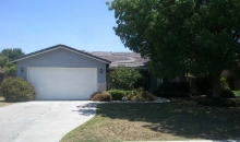 5410 Rockwell Drive Bakersfield, CA 93308