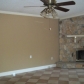 5181 Fairland Dr, Mobile, AL 36619 ID:339377