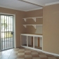 5181 Fairland Dr, Mobile, AL 36619 ID:339378