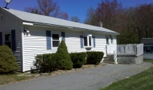 21 Main Street Plaistow, NH 03865