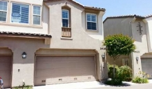 1419 Caminito Garibay Unit 1 Chula Vista, CA 91915