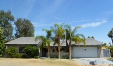 79900 Boqueron Way Indio, CA 92203