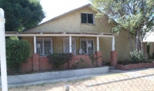 14593 Polk St Sylmar, CA 91342