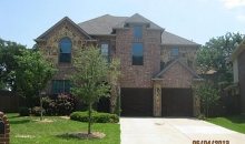 1003 Texas Star Ct Euless, TX 76040