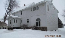 M516 Galvin Avenue Marshfield, WI 54449