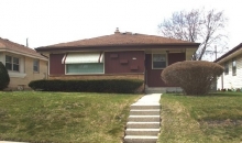 4167 N 69th St Milwaukee, WI 53216