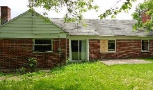 431 Fountain Ave Dayton, OH 45405