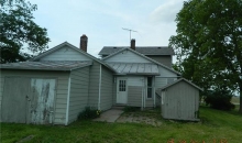 3504 State Rt 122 W Eaton, OH 45320