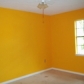 5181 Fairland Dr, Mobile, AL 36619 ID:339379