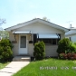 14621 Avers Ave, Midlothian, IL 60445 ID:352605