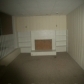 70 Pinehurst Drive, Stockbridge, GA 30281 ID:362417