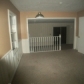 70 Pinehurst Drive, Stockbridge, GA 30281 ID:362418