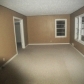 70 Pinehurst Drive, Stockbridge, GA 30281 ID:362419